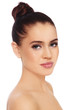 Beautiful face