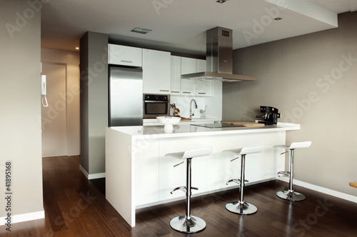 Photo: kitchen kitchen