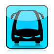 Bus Sign