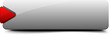 Web button
