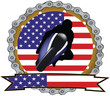 logo motociclismo