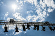 Stage Lights