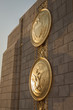 American War Memorial Gibraltar American War Memorial Gibraltar