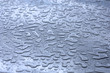 Foto: Droplets Droplets
