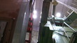 Industrial plant, the enterprise. Industrial plant, the enterprise.