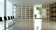 Interno Marmi Lusso Divano Wireframe Architettura Interno Marmi Lusso Divano Wireframe Architettura