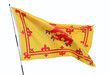 British Standard