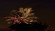 Video: NZ Timelapse 01 NZ Timelapse 01