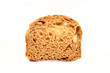Foto: Zwieback Zwieback