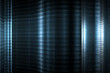 Abstract futuristic background