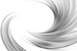 Abstract futuristic background