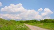 Video: 八ヶ岳 ハイキングの道 八ヶ岳 ハイキングの道