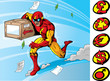 Super Delivery