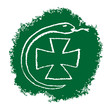 Medicine symbol