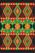 mexican ethnic background mexican ethnic background