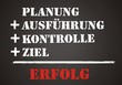 tableau erfolg