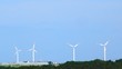 Video: Windenergy Windenergy