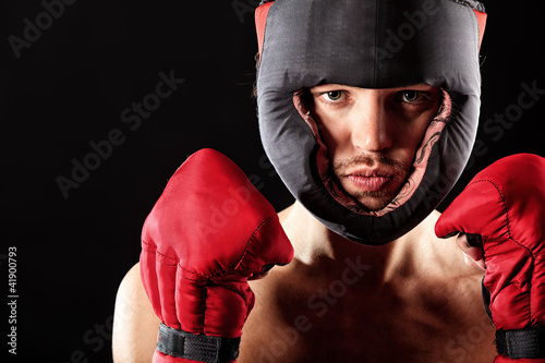 Photo: helmet helmet