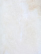 old texture paper