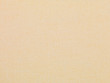 Photo: beige fabric texture beige fabric texture