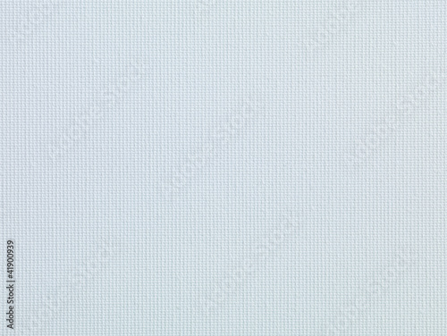 Photo: grey fabric texture grey fabric texture