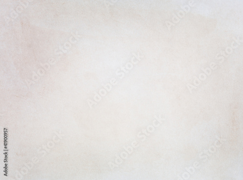 Photo: Ancient paper rustic stule Ancient paper rustic stule