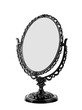 Vintage Mirror