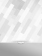 Gray background Leela-F, silver textarea
