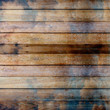 Grunge wooden vintage scratch background . Abstract backdrop for Grunge wooden vintage scratch background . Abstract backdrop for