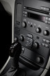 car panel