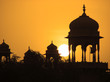 Inde - Jaisalmer