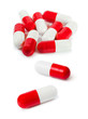 Photo: Pills Pills
