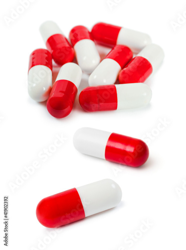 Foto: Pills Pills