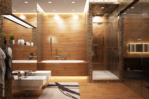 Foto: Bathroom3 Bathroom3