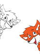 Fuchs