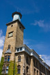 Hagen Rathaus