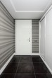 Home enterance door