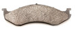 brake pad