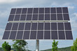 erneuerbare Energien