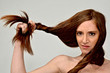 capelli da pettinare capelli da pettinare