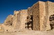 Karak Castle