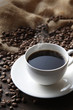 사진:コーヒー コーヒー