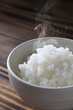 사진:ごはん ごはん