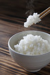 사진:ごはん ごはん