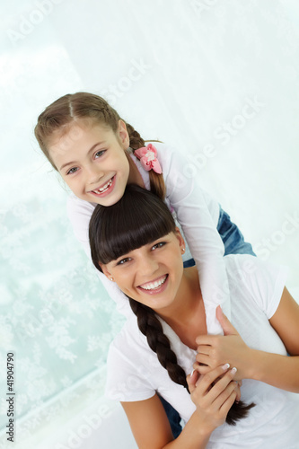 Foto: Happiness Happiness