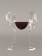 Split Wine