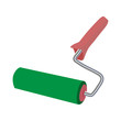 paint roller