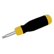 screwdriver