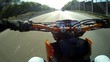 motoberry 1.08