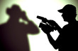 Illustration: Western Video Western Video